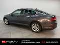 Volkswagen Passat 2.0TDI Advance 110kW Gris - thumbnail 21