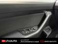 Volkswagen Passat 2.0TDI Advance 110kW Gris - thumbnail 30