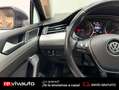 Volkswagen Passat 2.0TDI Advance 110kW Gris - thumbnail 34