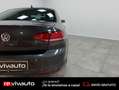 Volkswagen Passat 2.0TDI Advance 110kW Gris - thumbnail 27