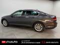 Volkswagen Passat 2.0TDI Advance 110kW Gris - thumbnail 20