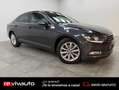 Volkswagen Passat 2.0TDI Advance 110kW Gris - thumbnail 13