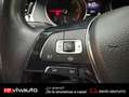 Volkswagen Passat 2.0TDI Advance 110kW Gris - thumbnail 36