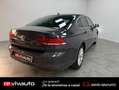 Volkswagen Passat 2.0TDI Advance 110kW Gris - thumbnail 25