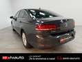 Volkswagen Passat 2.0TDI Advance 110kW Gris - thumbnail 23