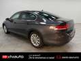 Volkswagen Passat 2.0TDI Advance 110kW Gris - thumbnail 22