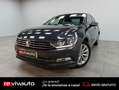 Volkswagen Passat 2.0TDI Advance 110kW Gris - thumbnail 1
