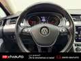 Volkswagen Passat 2.0TDI Advance 110kW Gris - thumbnail 6