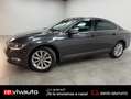 Volkswagen Passat 2.0TDI Advance 110kW Gris - thumbnail 14