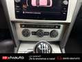 Volkswagen Passat 2.0TDI Advance 110kW Gris - thumbnail 33