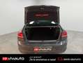 Volkswagen Passat 2.0TDI Advance 110kW Gris - thumbnail 7