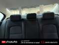 Volkswagen Passat 2.0TDI Advance 110kW Gris - thumbnail 38