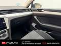 Volkswagen Passat 2.0TDI Advance 110kW Gris - thumbnail 32