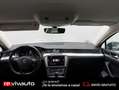 Volkswagen Passat 2.0TDI Advance 110kW Gris - thumbnail 2