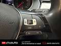 Volkswagen Passat 2.0TDI Advance 110kW Gris - thumbnail 37