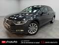 Volkswagen Passat 2.0TDI Advance 110kW Gris - thumbnail 18