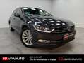 Volkswagen Passat 2.0TDI Advance 110kW Gris - thumbnail 9