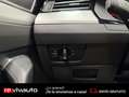 Volkswagen Passat 2.0TDI Advance 110kW Gris - thumbnail 29