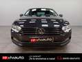 Volkswagen Passat 2.0TDI Advance 110kW Gris - thumbnail 3