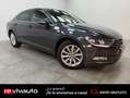 Volkswagen Passat 2.0TDI Advance 110kW Gris - thumbnail 5