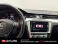 Volkswagen Passat 2.0TDI Advance 110kW Gris - thumbnail 35