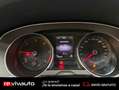 Volkswagen Passat 2.0TDI Advance 110kW Gris - thumbnail 8