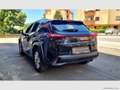 Lexus UX 250h 250H Hybrid Executive Nero - thumbnail 7