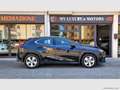 Lexus UX 250h 250H Hybrid Executive Nero - thumbnail 6