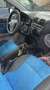 Kia Picanto 1.1 EX Fresh - thumbnail 5