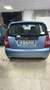 Kia Picanto 1.1 EX Fresh - thumbnail 4