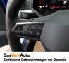 SEAT Arona 1,0 Eco TSI Style Blau - thumbnail 14