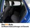 SEAT Arona 1,0 Eco TSI Style Blau - thumbnail 12