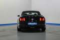 Ford Mustang Convertible 2.3 EcoBoost Aut. crna - thumbnail 9