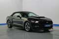 Ford Mustang Convertible 2.3 EcoBoost Aut. crna - thumbnail 7