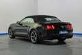 Ford Mustang Convertible 2.3 EcoBoost Aut. Negro - thumbnail 17