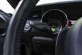 Ford Mustang Convertible 2.3 EcoBoost Aut. Negro - thumbnail 32