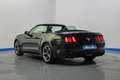 Ford Mustang Convertible 2.3 EcoBoost Aut. Negro - thumbnail 16