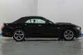 Ford Mustang Convertible 2.3 EcoBoost Aut. Negro - thumbnail 13