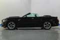 Ford Mustang Convertible 2.3 EcoBoost Aut. crna - thumbnail 14