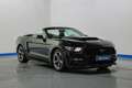 Ford Mustang Convertible 2.3 EcoBoost Aut. crna - thumbnail 6