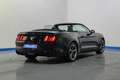 Ford Mustang Convertible 2.3 EcoBoost Aut. Negro - thumbnail 10