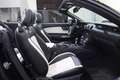 Ford Mustang Convertible 2.3 EcoBoost Aut. Negro - thumbnail 23