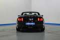 Ford Mustang Convertible 2.3 EcoBoost Aut. Negro - thumbnail 8