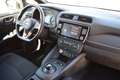 Nissan Leaf Acenta Winter/AVM Weiß - thumbnail 17