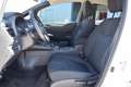Nissan Leaf Acenta Winter/AVM Weiß - thumbnail 13