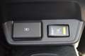 Nissan Leaf Acenta Winter/AVM Weiß - thumbnail 23