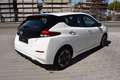 Nissan Leaf Acenta Winter/AVM Weiß - thumbnail 6