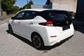 Nissan Leaf Acenta Winter/AVM Weiß - thumbnail 8