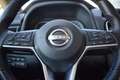 Nissan Leaf Acenta Winter/AVM Weiß - thumbnail 20
