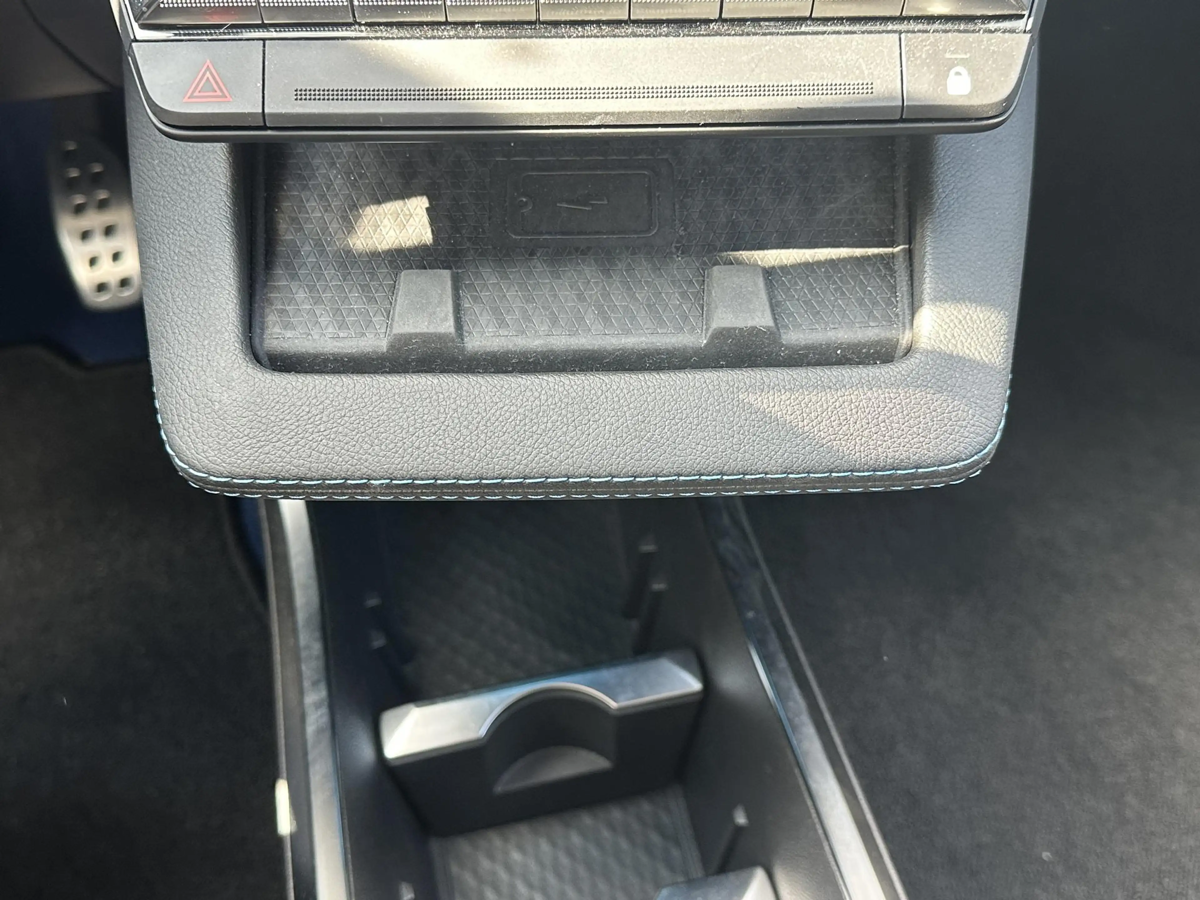 Renault Scenic E-Tech EV87 long range esprit Alpine 16K KM! | STO — photo 20